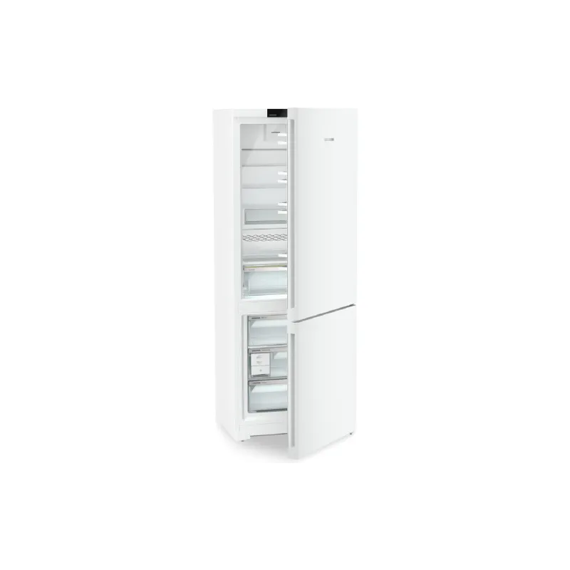 Хладилник Liebherr, White (CND7723)