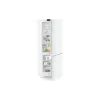 Хладилник Liebherr, White (CND7723)