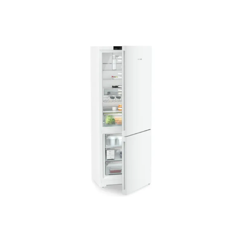 Хладилник Liebherr, White (CND7723)