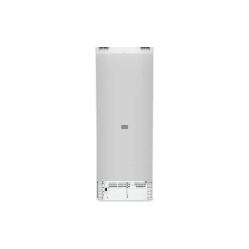 Хладилник Liebherr, White (CND7723)