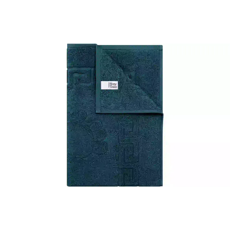 Tapete para os pés Ardesto Home, Emerald (ART2557EM)