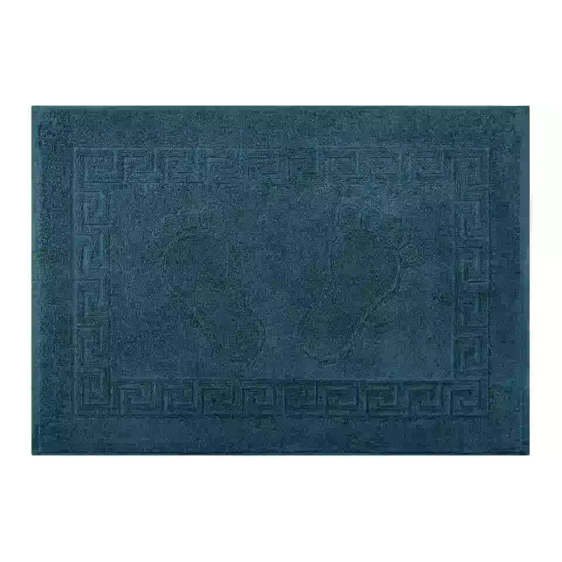 Tapete para os pés Ardesto Home, Emerald (ART2557EM)