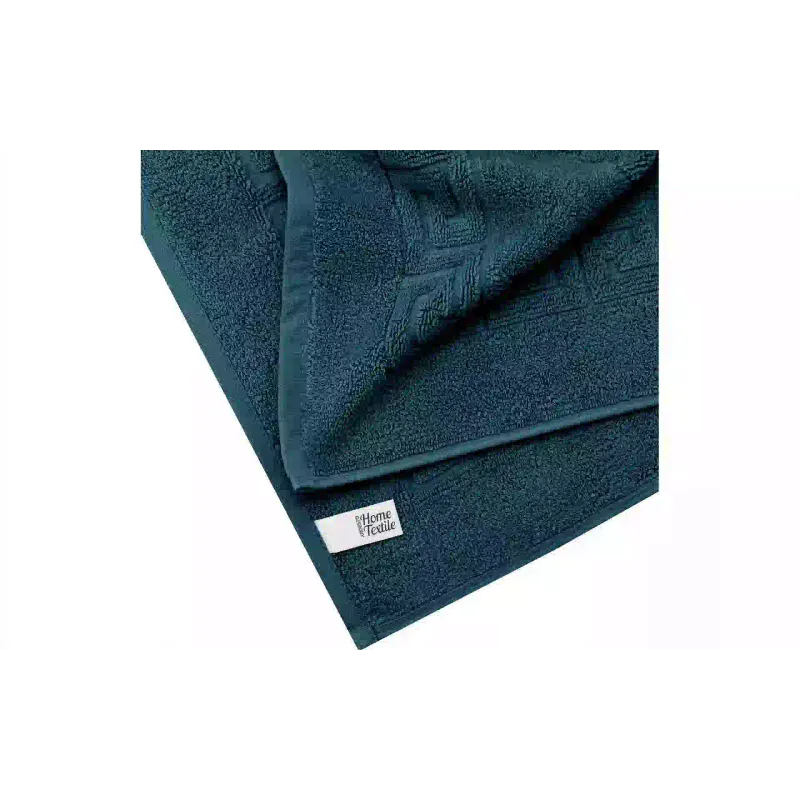 Tapete para os pés Ardesto Home, Emerald (ART2557EM)