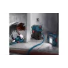مكنسة كهربائية Bosch GAS 35 M AFC (0.601.9C3.100)