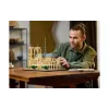 Konstruktőr LEGO Architecture Notre-Dame de Paris (21061)