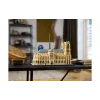 Konstruktőr LEGO Architecture Notre-Dame de Paris (21061)