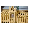 Konstruktőr LEGO Architecture Notre-Dame de Paris (21061)