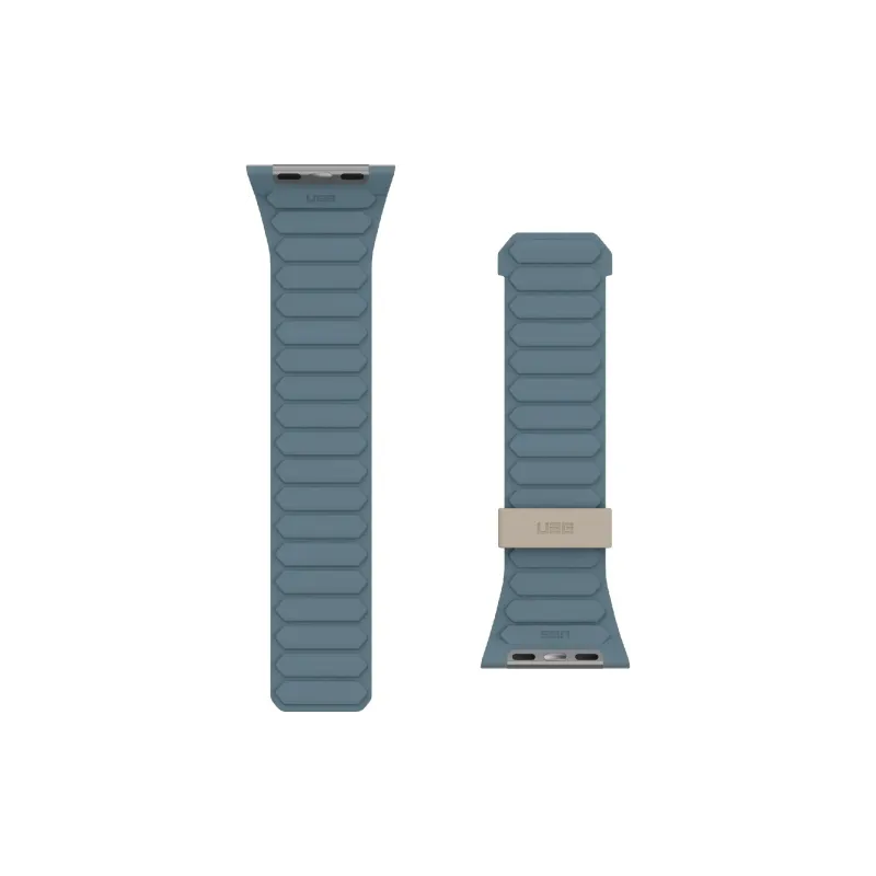 Szíj UAG Pathfinder, Dune/Cloud Blue (194161118051)