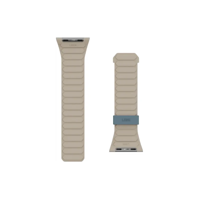 Szíj UAG Pathfinder, Dune/Cloud Blue (194161118051)