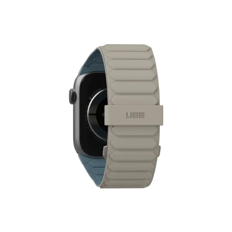 Szíj UAG Pathfinder, Dune/Cloud Blue (194161118051)