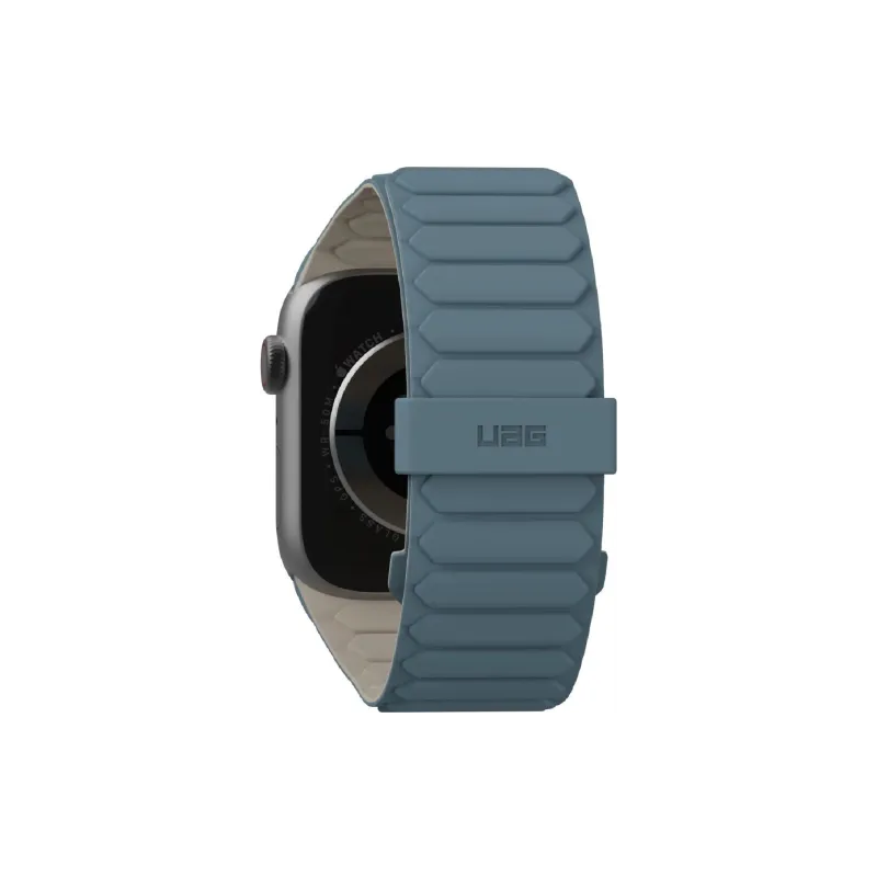 Szíj UAG Pathfinder, Dune/Cloud Blue (194161118051)