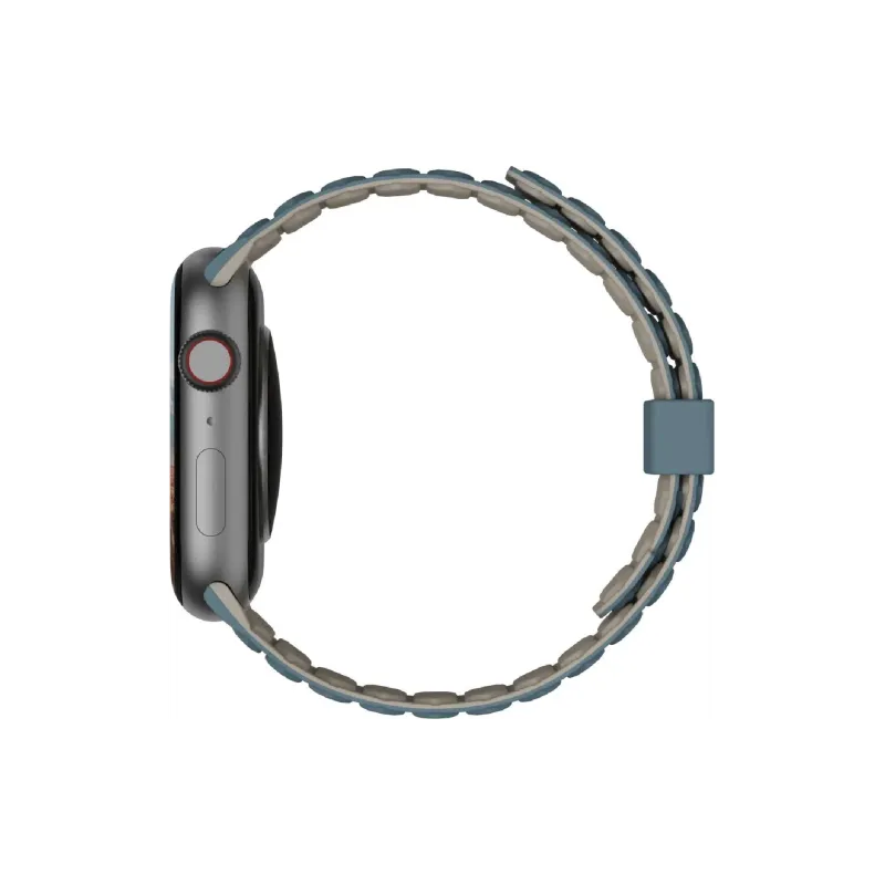 Szíj UAG Pathfinder, Dune/Cloud Blue (194161118051)