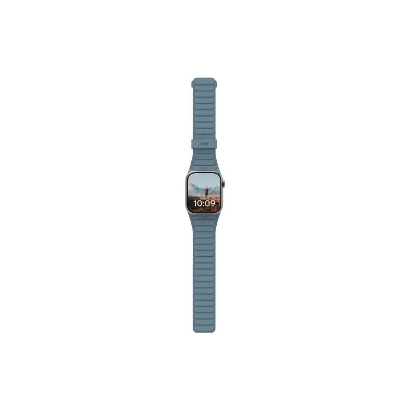 Szíj UAG Pathfinder, Dune/Cloud Blue (194161118051)