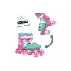 Patins Neon (NC49F4)