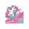 Patins Neon (NC49F4)