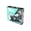 Roller skates Neon, Gray (NT31E4)