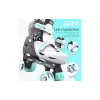 Patins Neon, Gray (NT30E4)