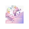 أحذية التزلج Neon (NC48R4)