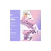 أحذية التزلج Neon (NC48R4)