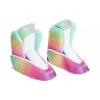 أحذية التزلج Neon (NC48R4)