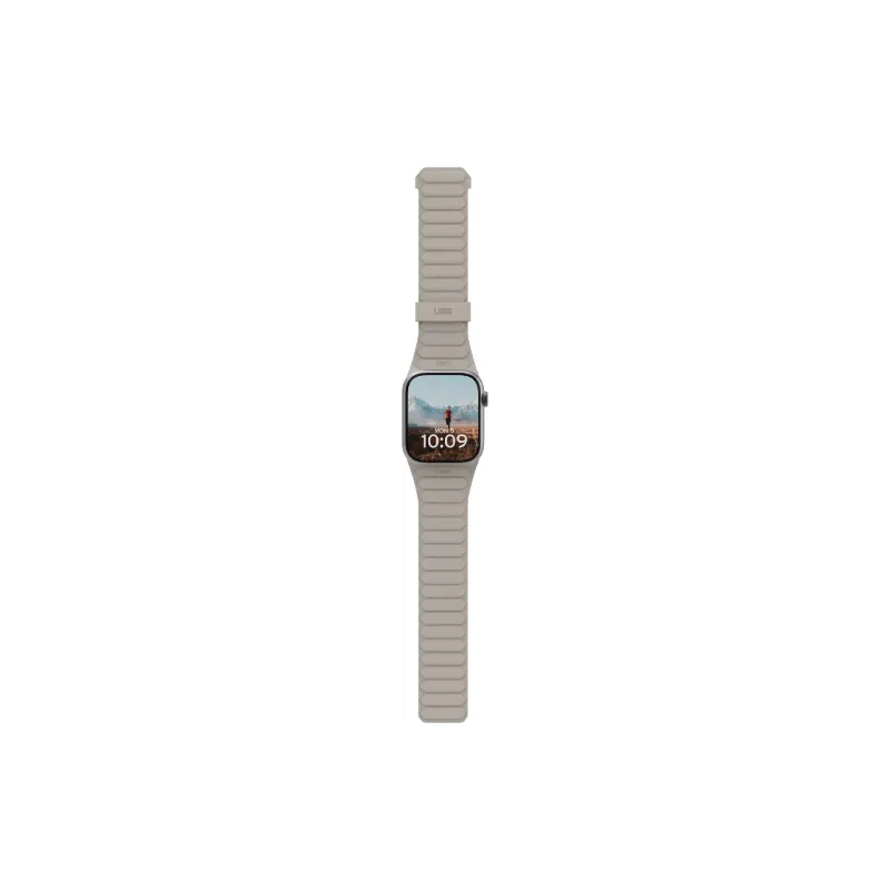 Trak UAG Pathfinder, Black/Titanium (194161114036)