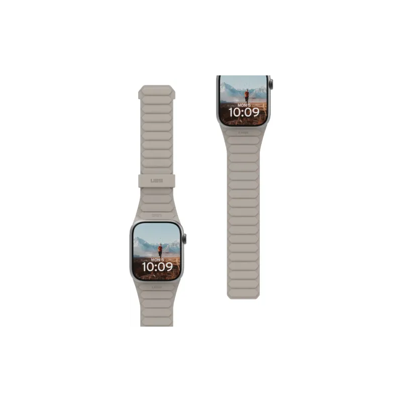 Trak UAG Pathfinder, Black/Titanium (194161114036)