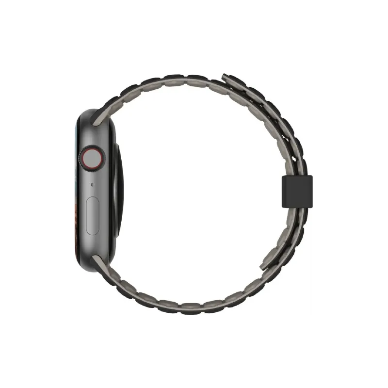 Trak UAG Pathfinder, Black/Titanium (194161114036)