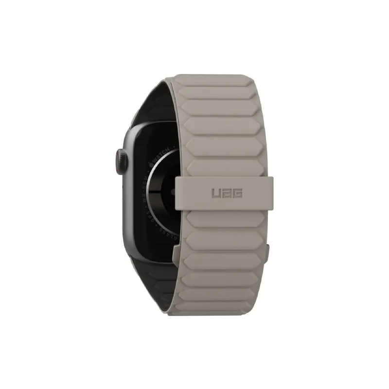 Trak UAG Pathfinder, Black/Titanium (194161114036)