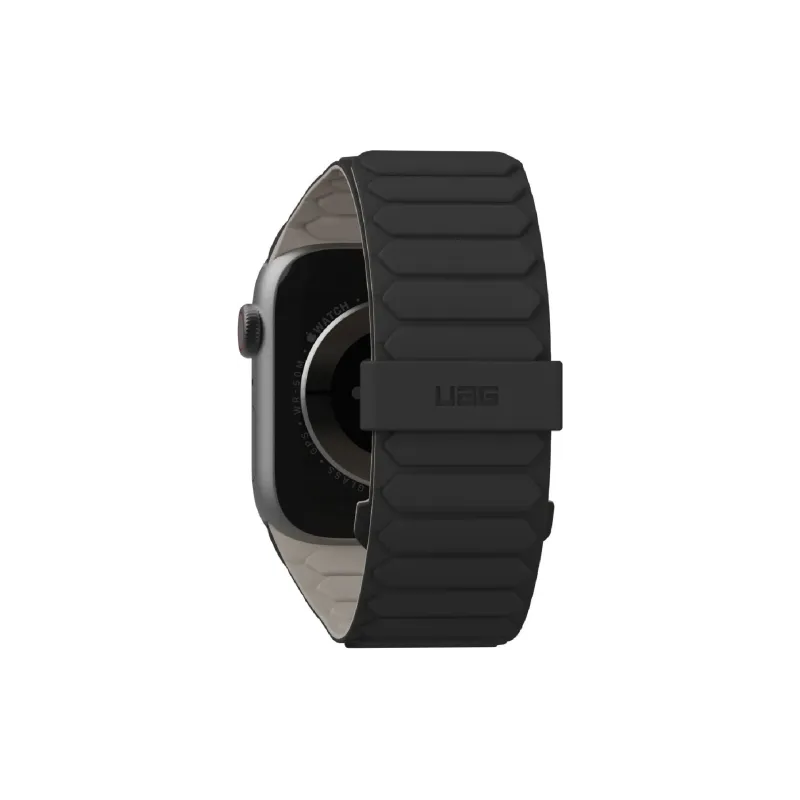 Trak UAG Pathfinder, Black/Titanium (194161114036)