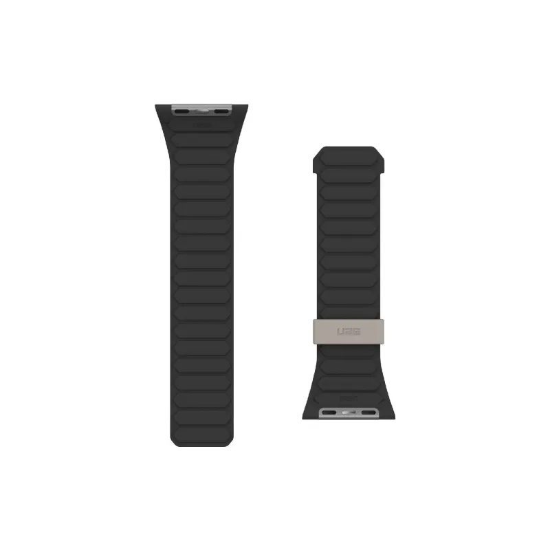 Trak UAG Pathfinder, Black/Titanium (194161114036)