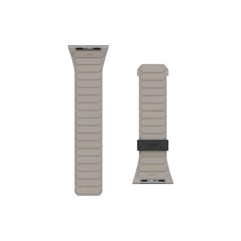 Trak UAG Pathfinder, Black/Titanium (194161114036)