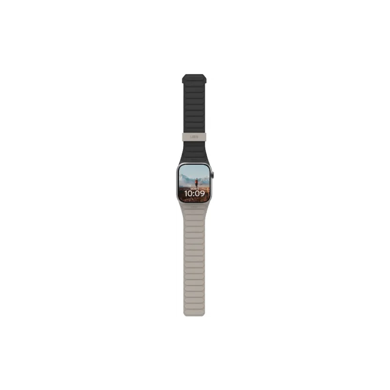 Trak UAG Pathfinder, Black/Titanium (194161114036)