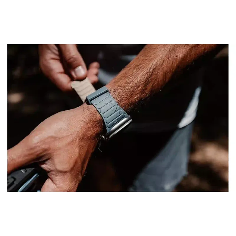 Trak UAG Pathfinder, Black/Titanium (194161114036)