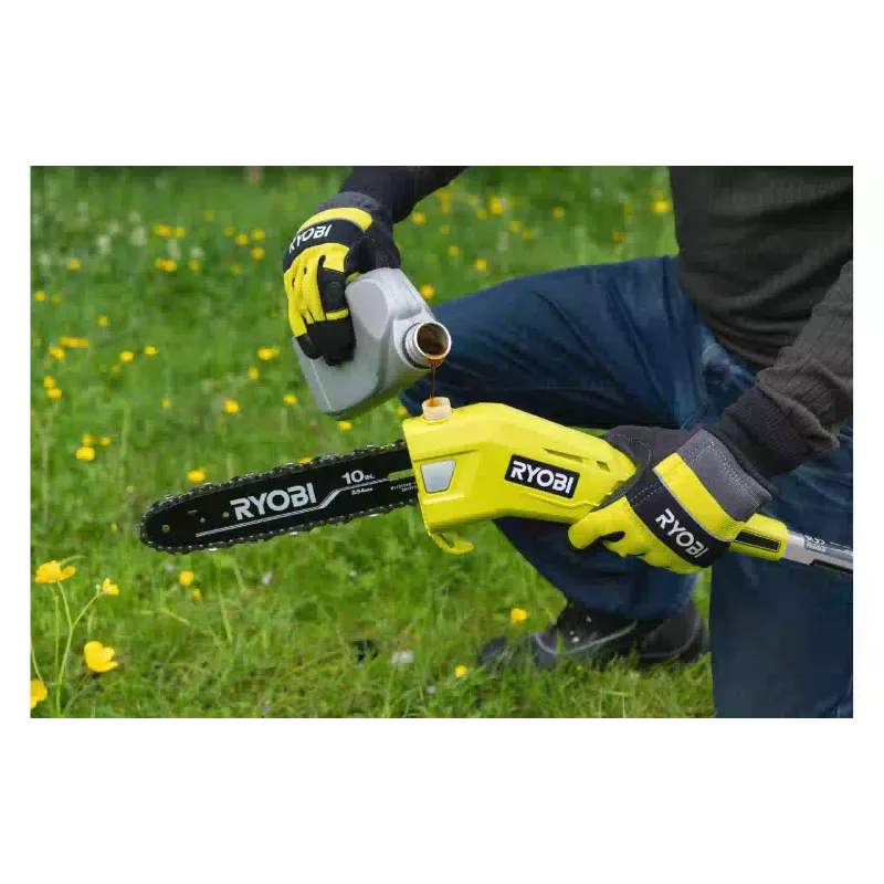 Chain pruner Ryobi Max Power RY36PP25A-0 (5133005786)