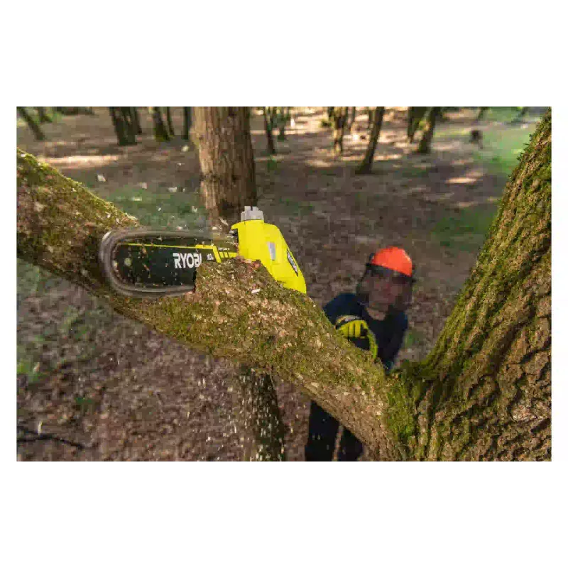 Chain pruner Ryobi Max Power RY36PP25A-0 (5133005786)