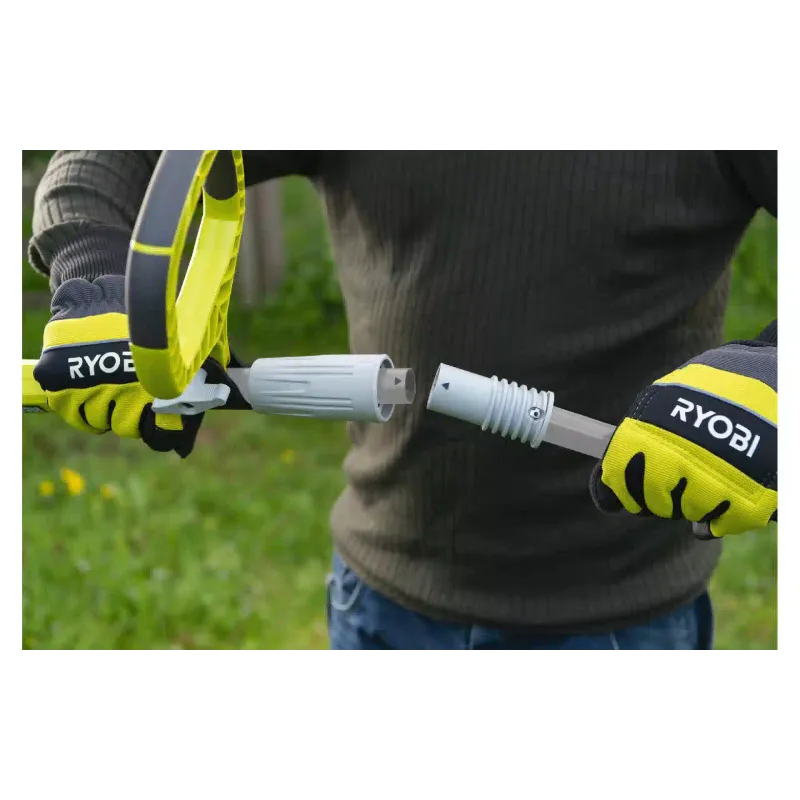 Chain pruner Ryobi Max Power RY36PP25A-0 (5133005786)