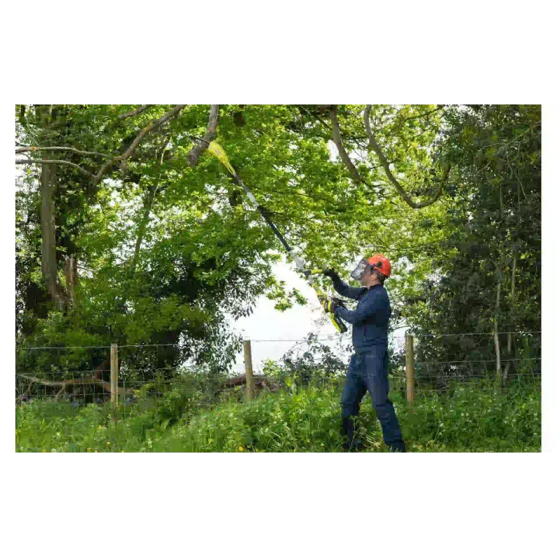 Chain pruner Ryobi Max Power RY36PP25A-0 (5133005786)