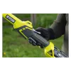 Chain pruner Ryobi Max Power RY36PP25A-0 (5133005786)