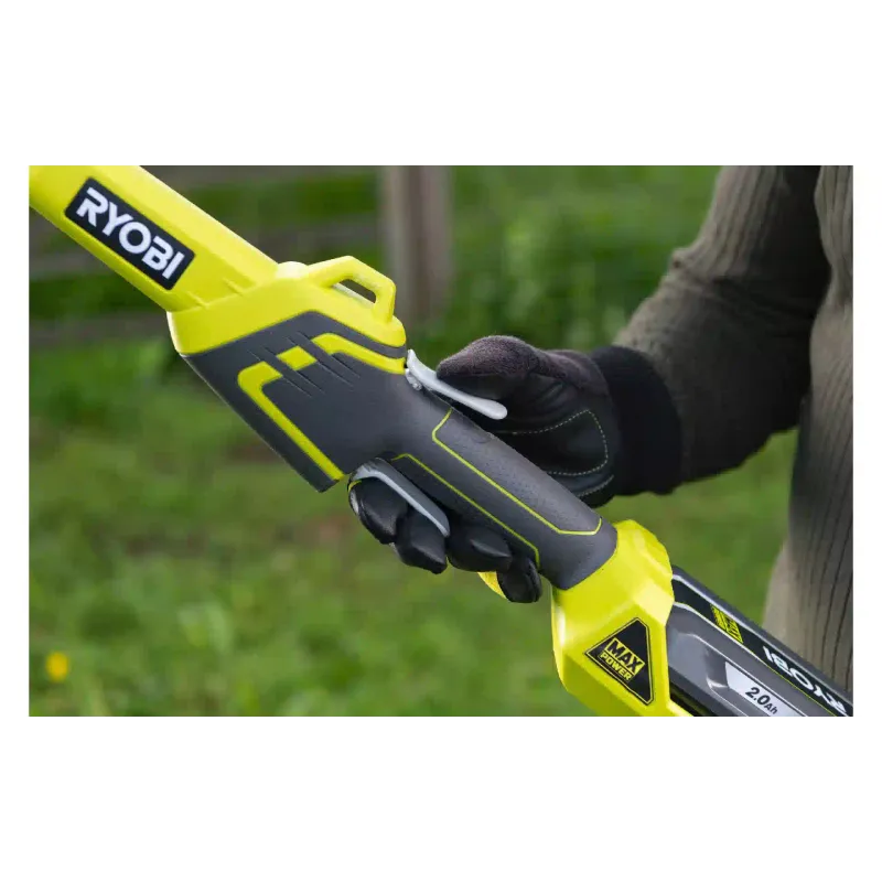 Chain pruner Ryobi Max Power RY36PP25A-0 (5133005786)