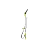 Chain pruner Ryobi Max Power RY36PP25A-0 (5133005786)