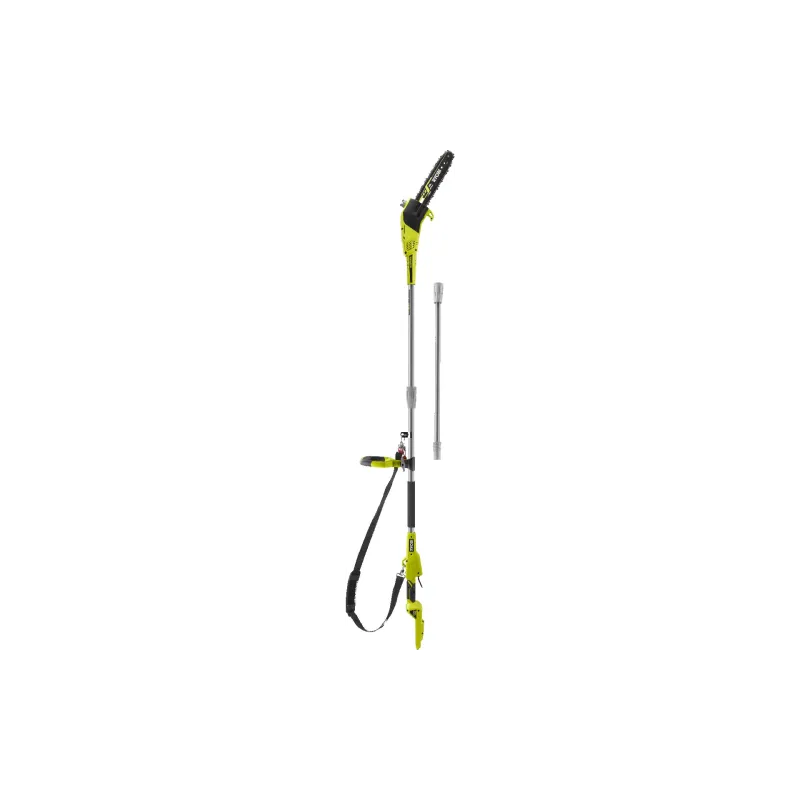 Chain pruner Ryobi Max Power RY36PP25A-0 (5133005786)