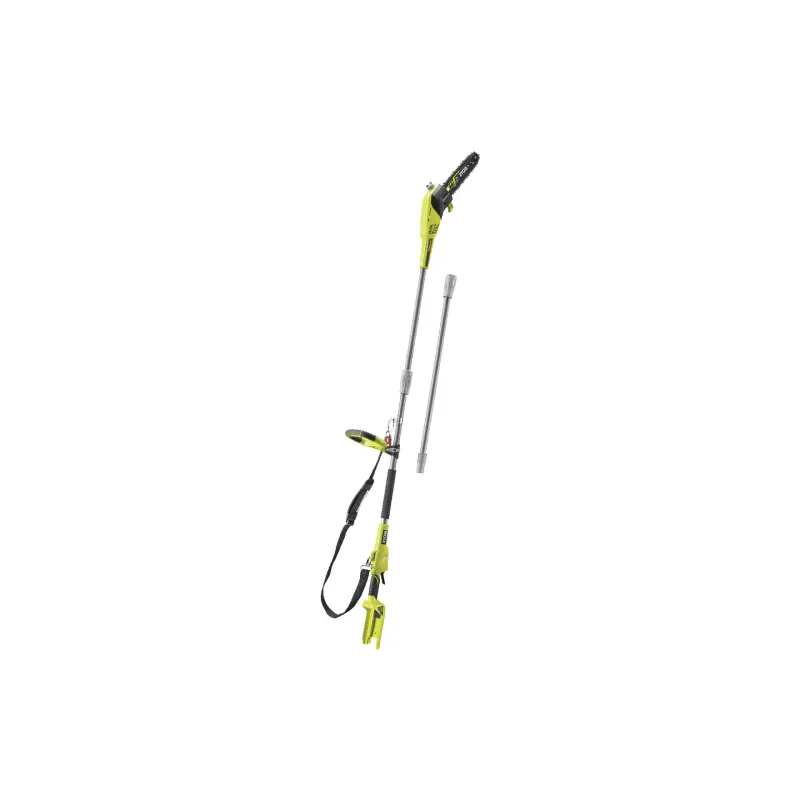 Chain pruner Ryobi Max Power RY36PP25A-0 (5133005786)