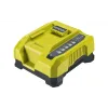 بطارية + شاحن Ryobi Max Power RY36BK60B-160 (5133005977)