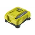 Акумулятор + зарядний пристрій Ryobi Max Power RY36BK60B-160 (5133005977)
