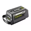 بطارية + شاحن Ryobi Max Power RY36BK60B-160 (5133005977)