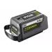 Акумулятор + зарядний пристрій Ryobi Max Power RY36BK60B-160 (5133005977)