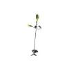 Trimmelő Ryobi Max Power Vertebrae RY36BCX30A-0 (5133005476)