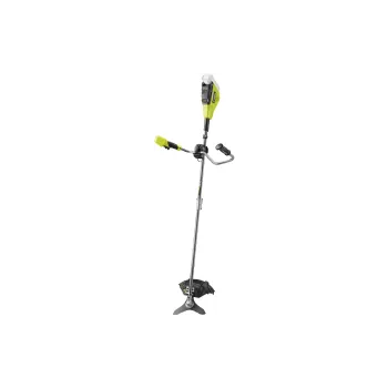 Тример Ryobi Max Power Vertebrae RY36BCX30A-0 (5133005476), акумуляторна, 30 см