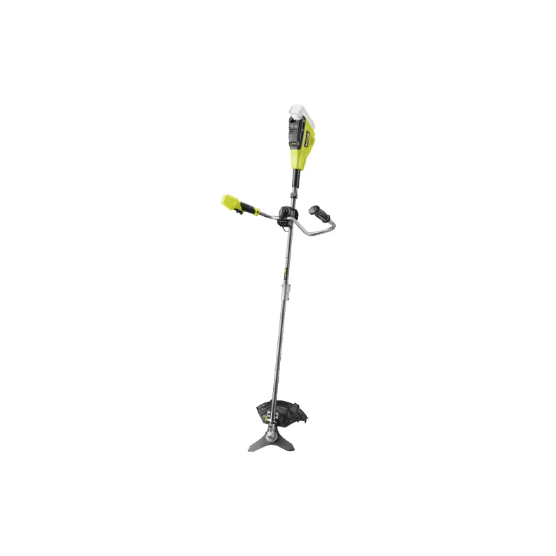 Trimmelő Ryobi Max Power Vertebrae RY36BCX30A-0 (5133005476)