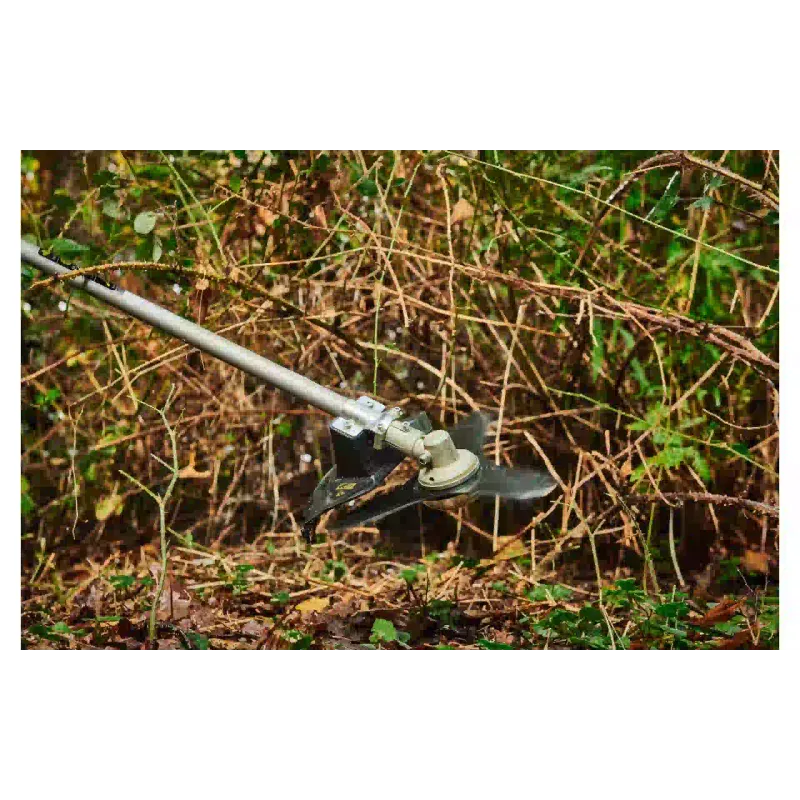 Trimmelő Ryobi Max Power Vertebrae RY36BCX30A-0 (5133005476)